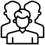 icon klien