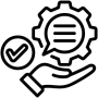 icon layanan