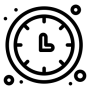 icon pengalaman