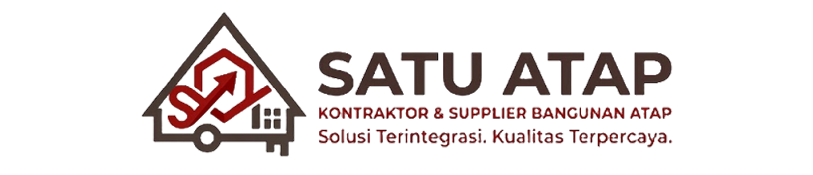 CV Delta Raya