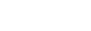 logo satu atap white