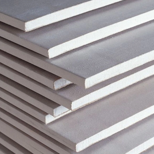 produk Gypsum
