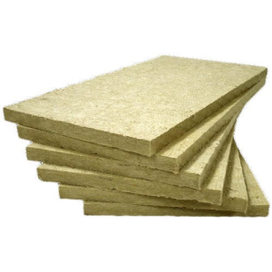 Rockwool