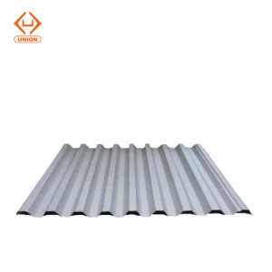 Atap Baja Ringan Union Metal