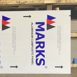 MARKS