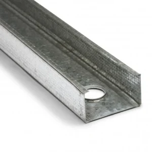 Metal Stud